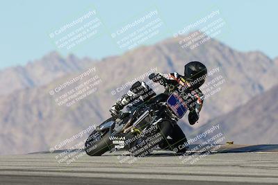 media/Dec-04-2025-Racers Edge (Thu) [[5ebc9f124d]]/2-A Group/7-Session 5 (Turn 9)/